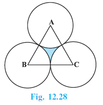 Page 236 Chapter 12 Class 10th Non-Rationalised NCERT 2019-20